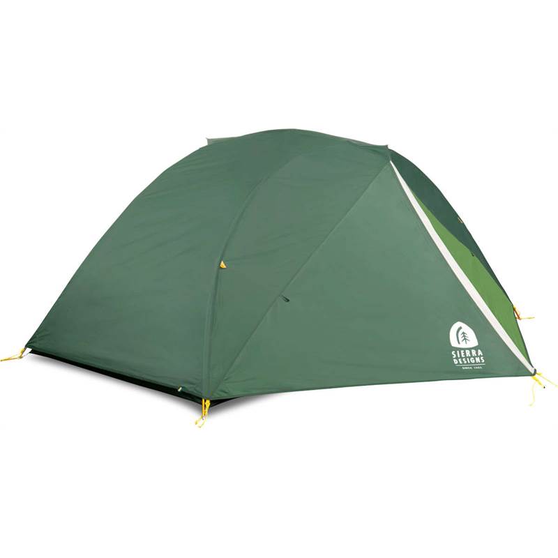 Sierra Designs Clearwing 3000 2 Person Tent-1